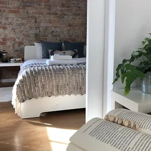  Apartament Apartments- Bon Turystyczny